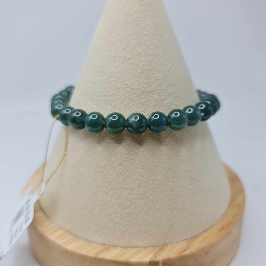 tw-11134207-7r98p-lwdteri3snqoa8