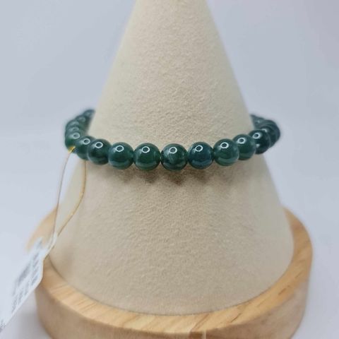 tw-11134207-7r98p-lwdteri3snqoa8