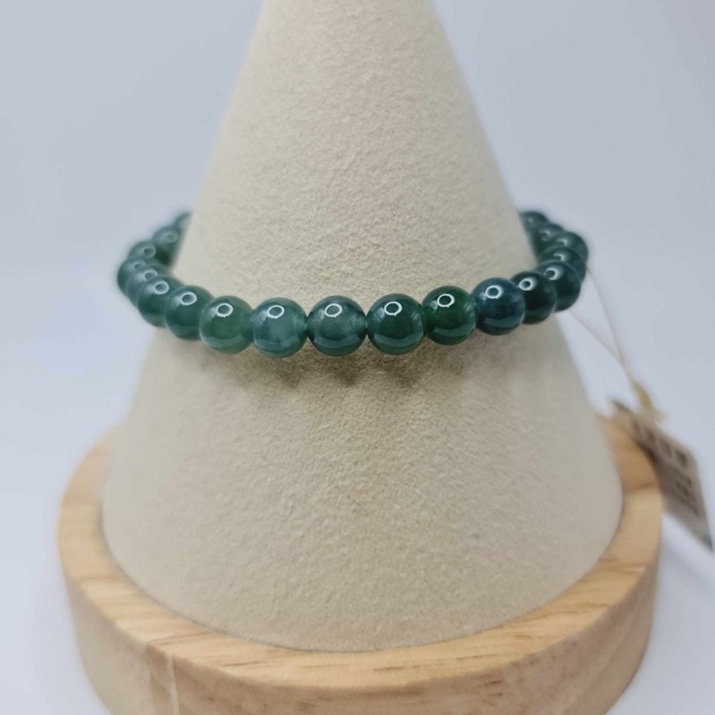 tw-11134207-7r98p-lwdteri4nkfa75