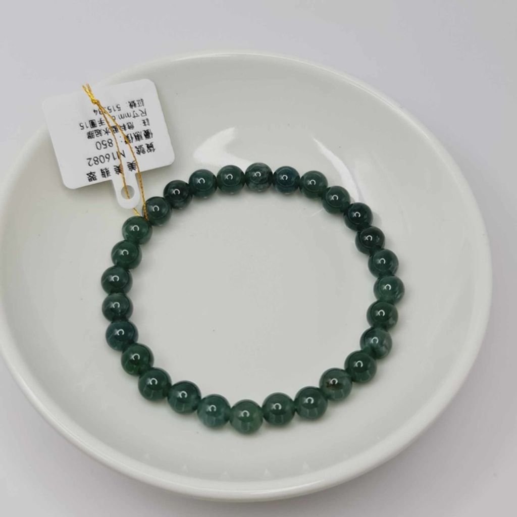 tw-11134207-7r98o-lwdteri4846ef7