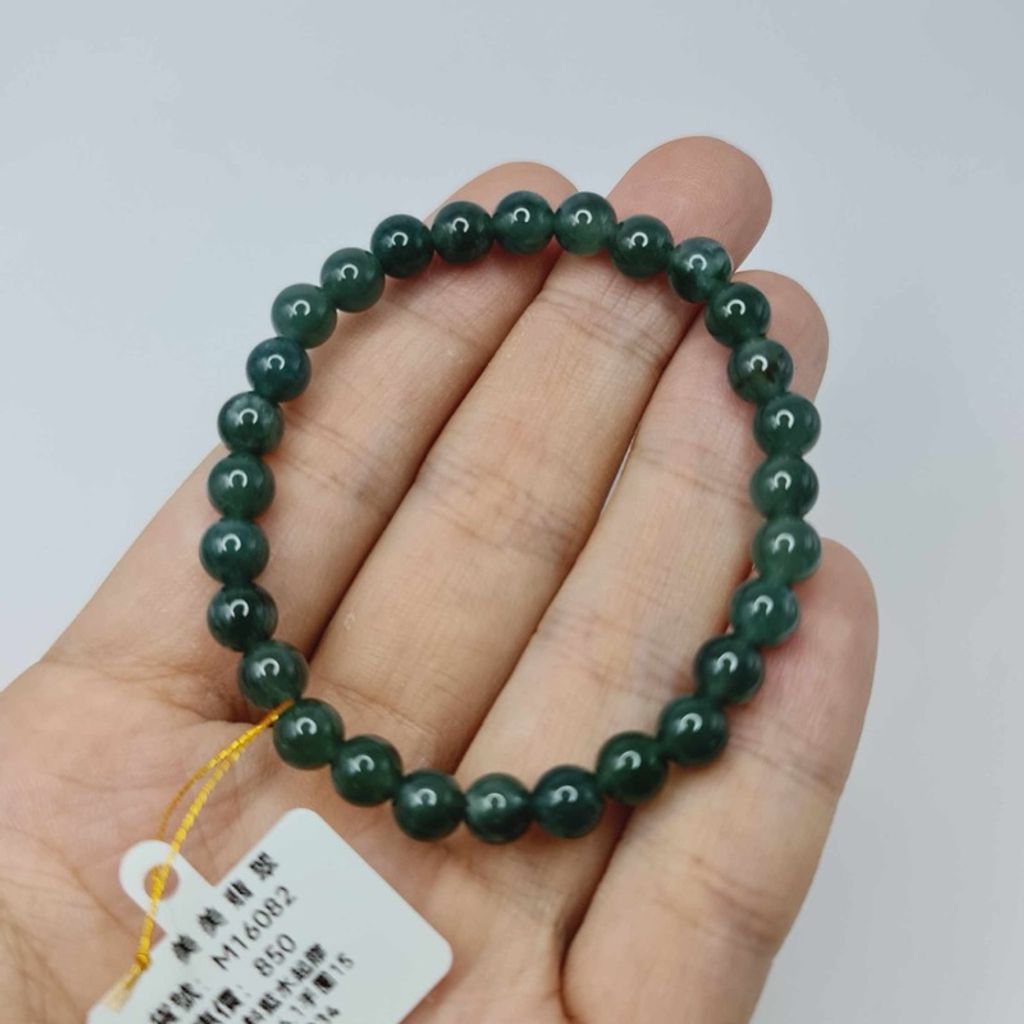 tw-11134207-7r98t-lwdteri483zkd8