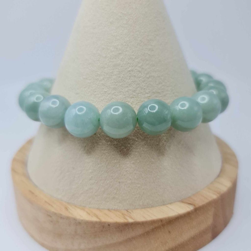 tw-11134207-7r98s-lwdyrecvijhsd2