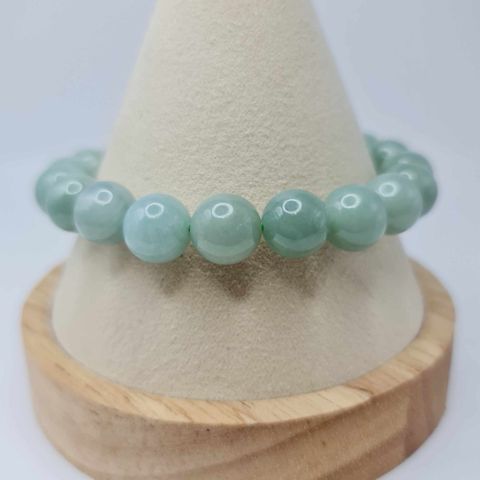 tw-11134207-7r98s-lwdyrecvijhsd2