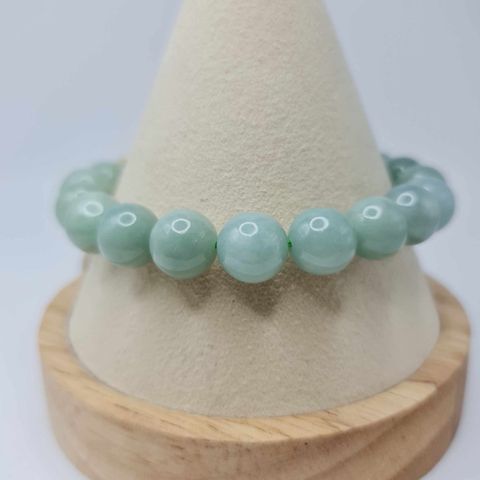 tw-11134207-7r991-lwdyrecvxzqoa1