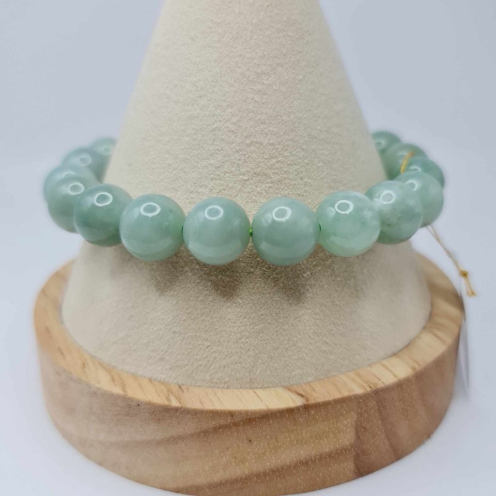 tw-11134207-7r98t-lwdz0i4bu2hy6b