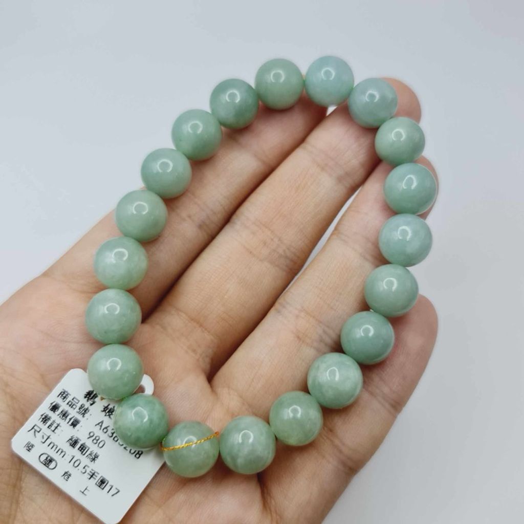 tw-11134207-7r98z-lwdz0i73q04w89