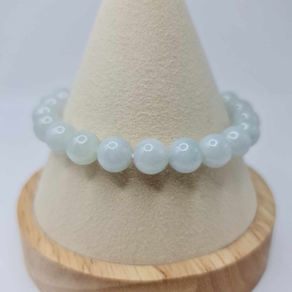 tw-11134207-7r98x-lwdteri3u2b480