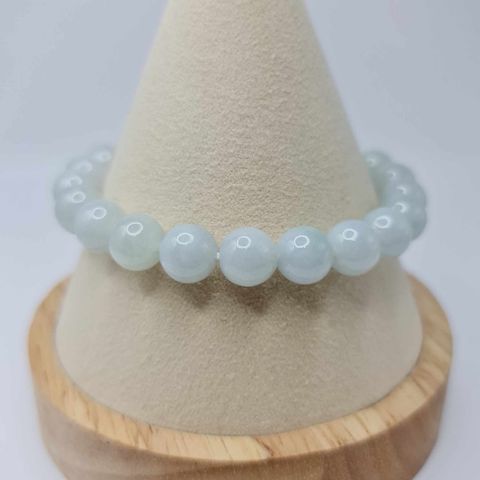 tw-11134207-7r98x-lwdteri3u2b480