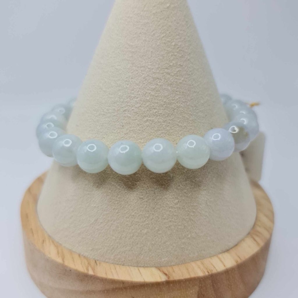 tw-11134207-7r98q-lwdteri49iqu54