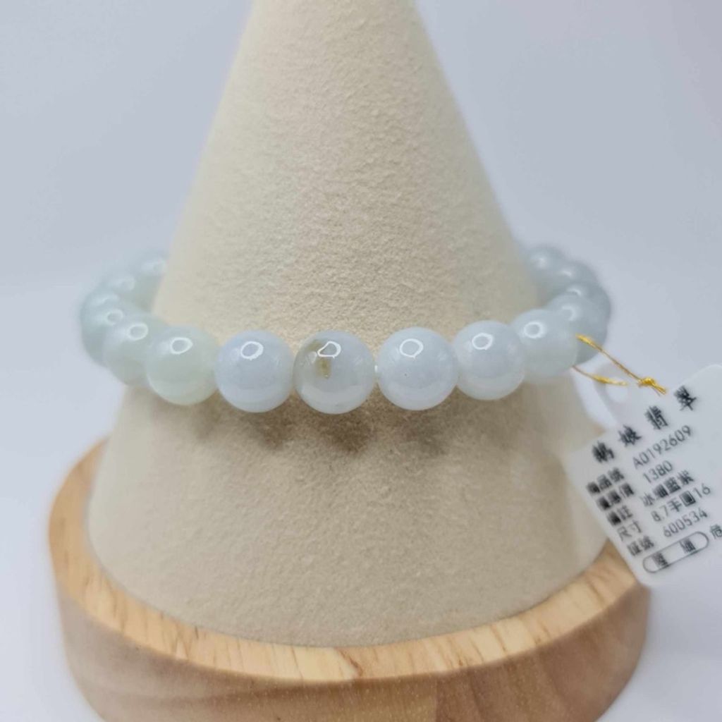 tw-11134207-7r991-lwdteri54f8mcb