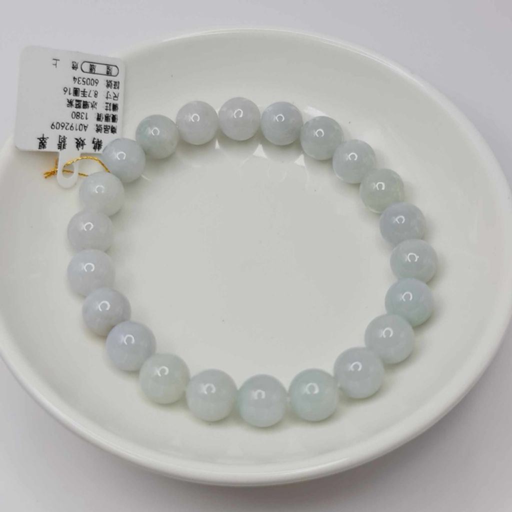 tw-11134207-7r98w-lwdteri49ik0d2