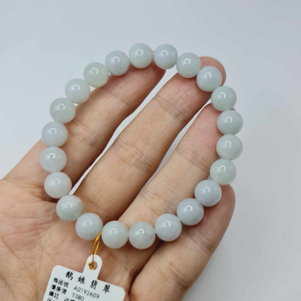 tw-11134207-7r98t-lwdteri3u2hy96