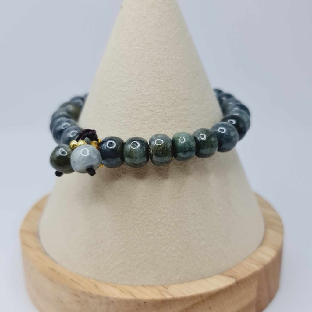 tw-11134207-7r98s-lwds9k82toa890