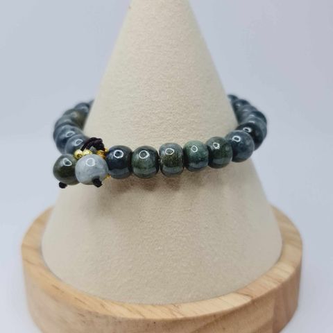 tw-11134207-7r98s-lwds9k82toa890