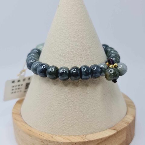 tw-11134207-7r98p-lwds9k82e886f4