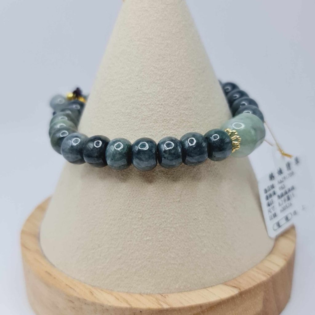 tw-11134207-7r98q-lwds9k8mg7xs9f