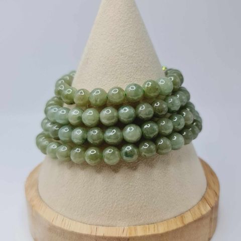 tw-11134207-7r98y-lwdy8gif9w6o59