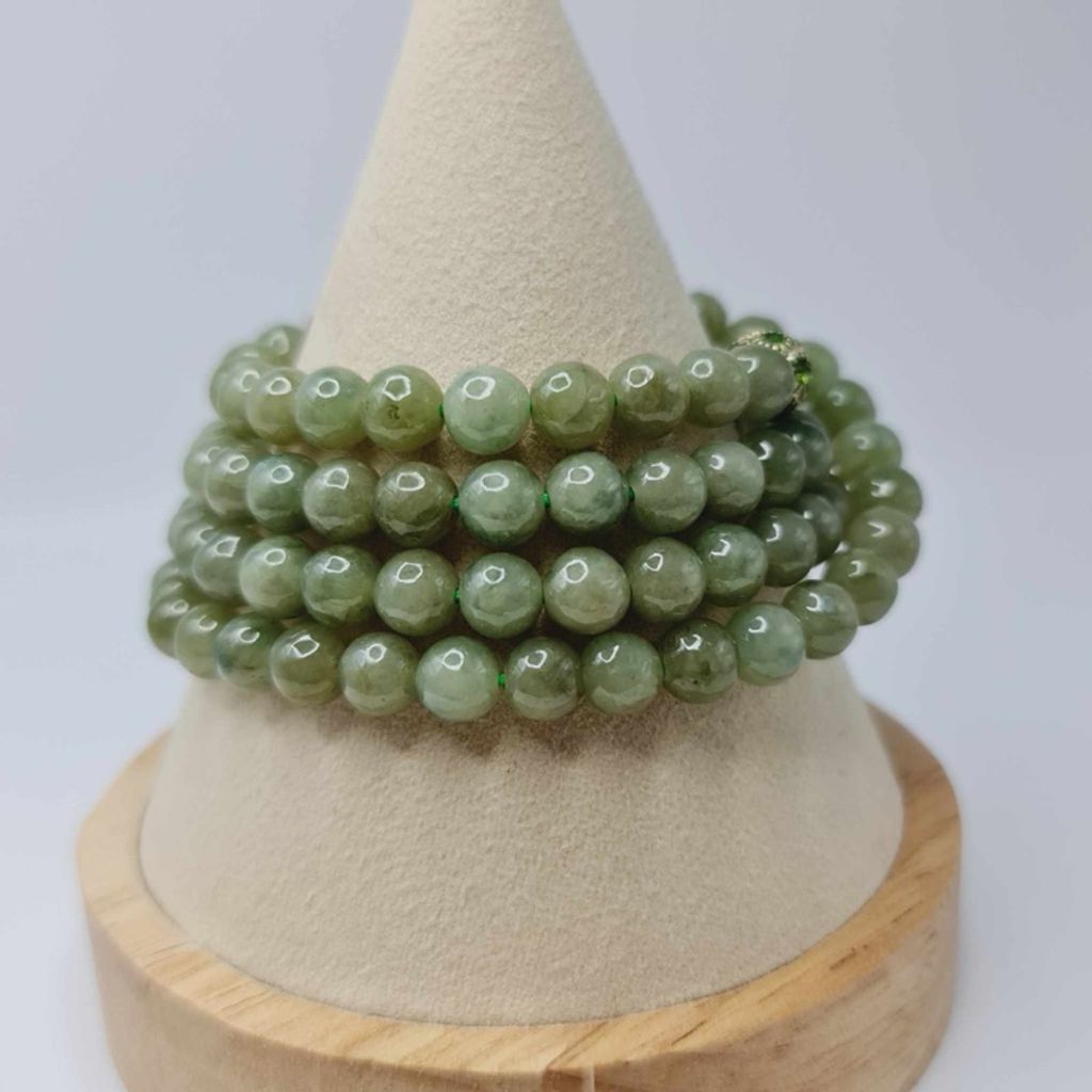 tw-11134207-7r98y-lwdy8gifpcfk0a