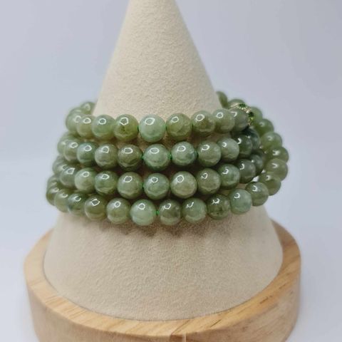 tw-11134207-7r98y-lwdy8gifpcfk0a