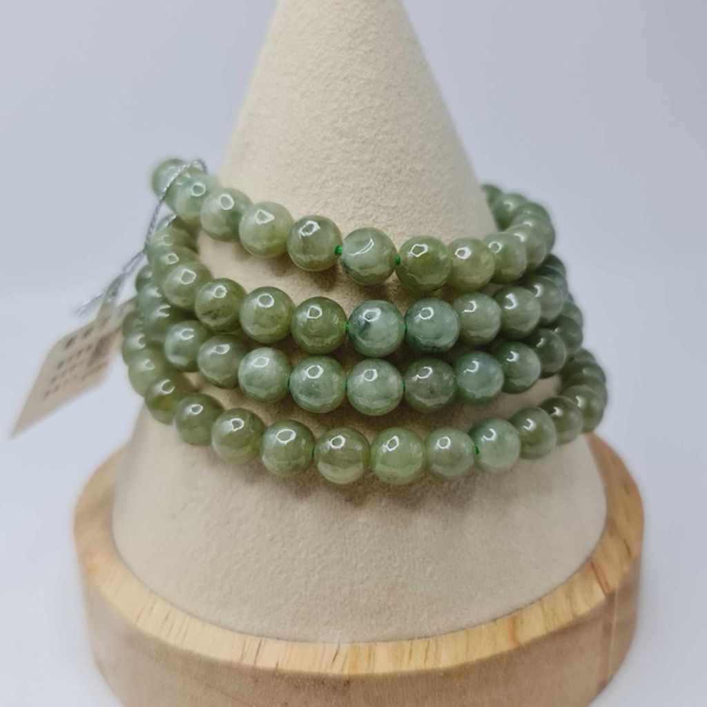 tw-11134207-7r98o-lwdy8gizahioda