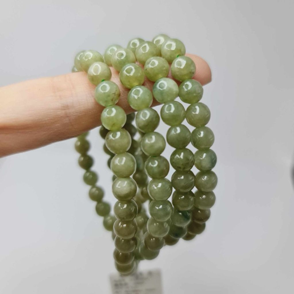 tw-11134207-7r98p-lwdy8gkn6n8w60