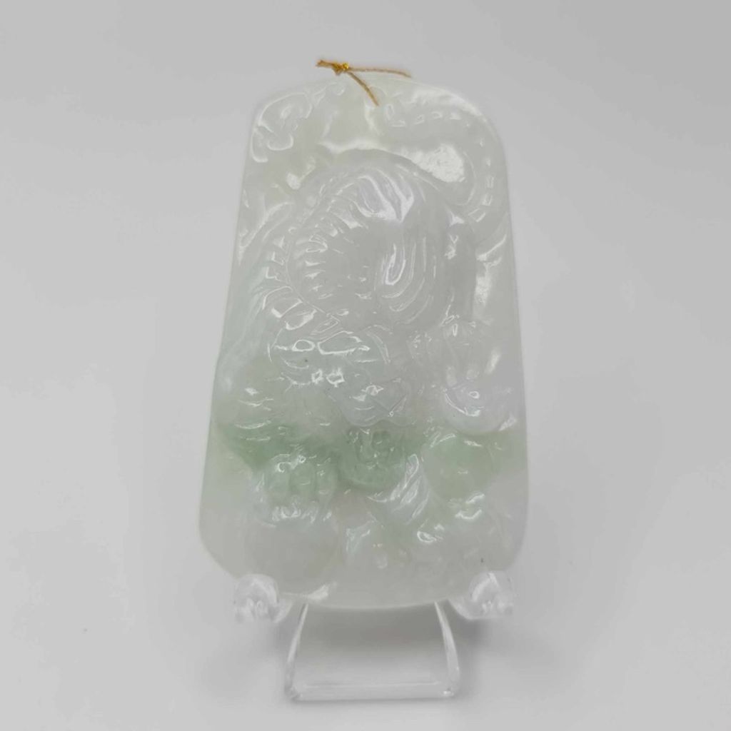 tw-11134207-7r98x-lwdwhuaqifqo0e