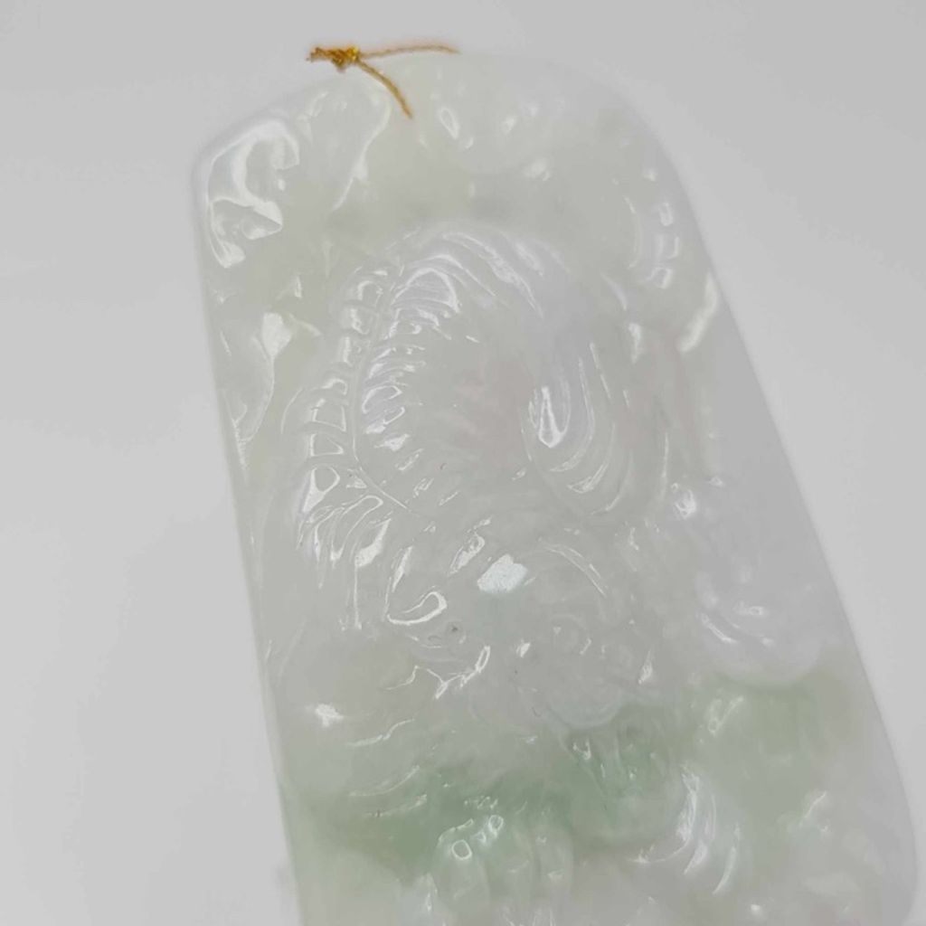 tw-11134207-7r990-lwdwhuaq2zhsb9