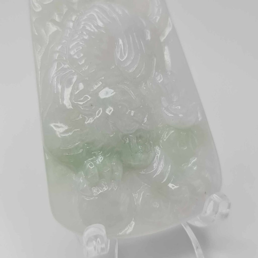 tw-11134207-7r98p-lwdwhub02l2e86