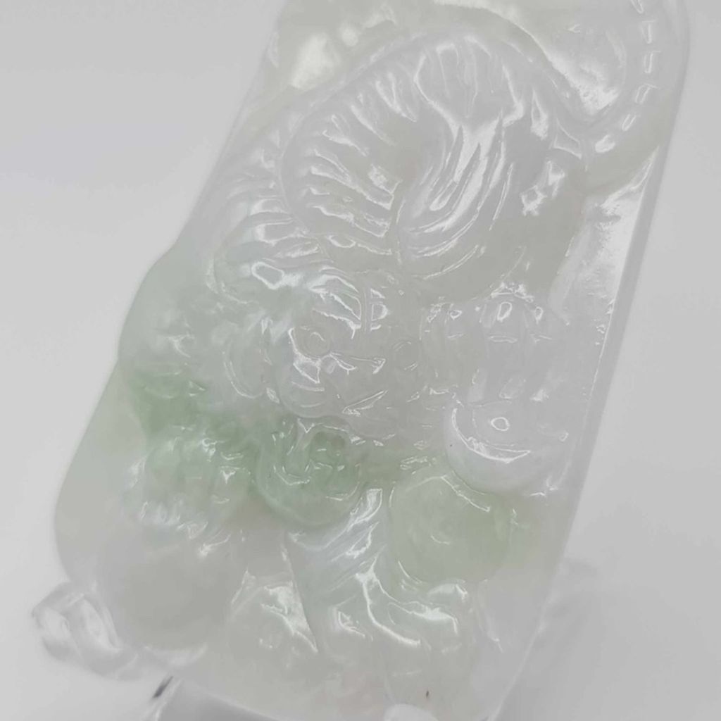 tw-11134207-7r98q-lwdwhub02kvk72