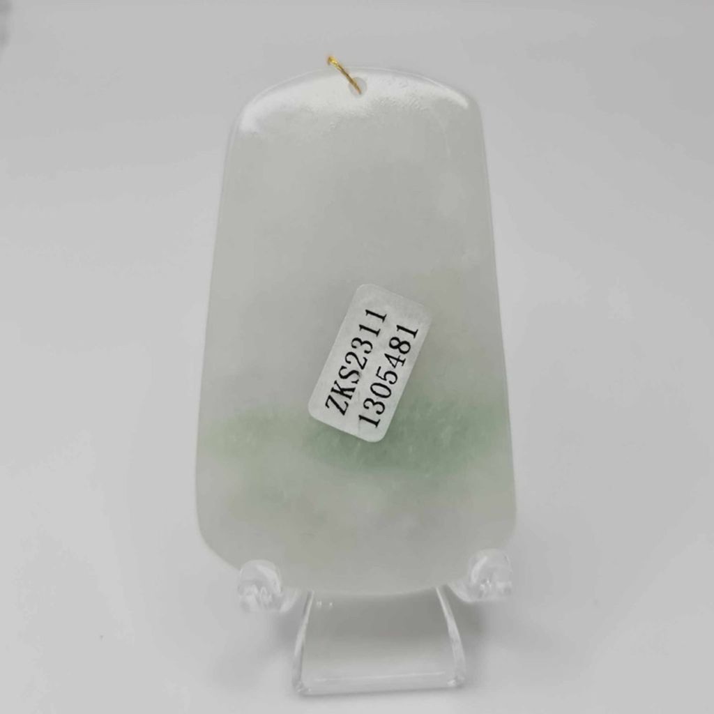 tw-11134207-7r98x-lwdwhuba26g6d7