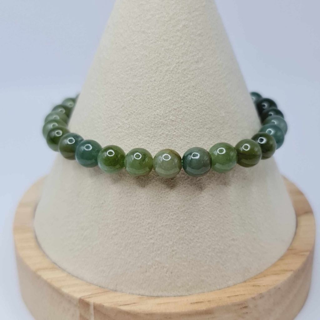 tw-11134207-7r98q-lwe0thgwk46oca