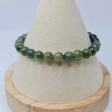 tw-11134207-7r98q-lwe0thgwk46oca