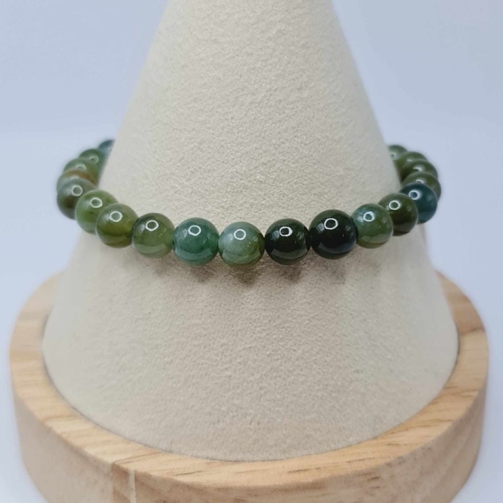 tw-11134207-7r98x-lwe0thhqhhrka3