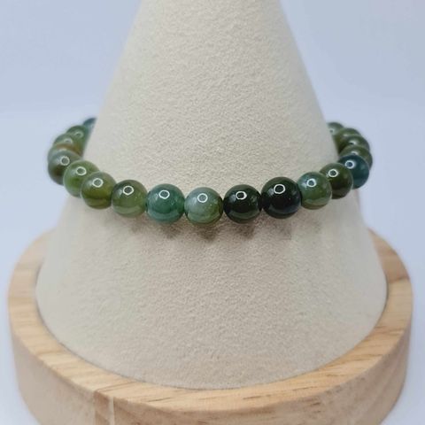 tw-11134207-7r98x-lwe0thhqhhrka3