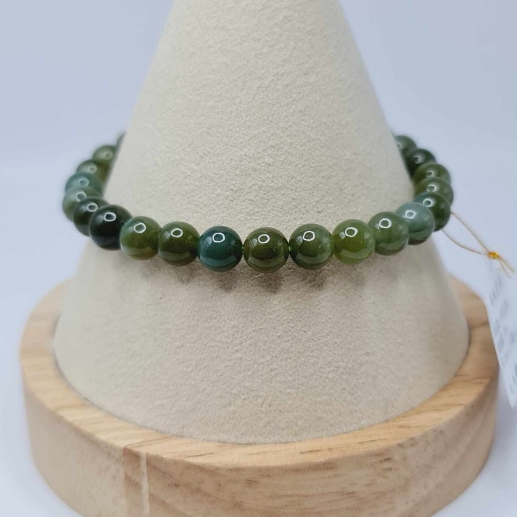 tw-11134207-7r98z-lwe0yr9gqome60