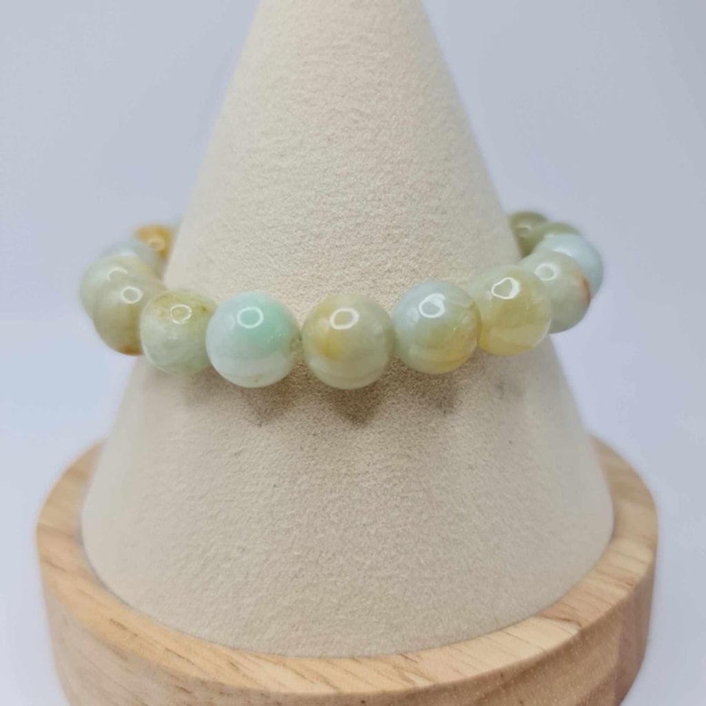 tw-11134207-7r991-lwe0j1m2i1ioaf