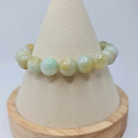 tw-11134207-7r991-lwe0j1m2i1ioaf