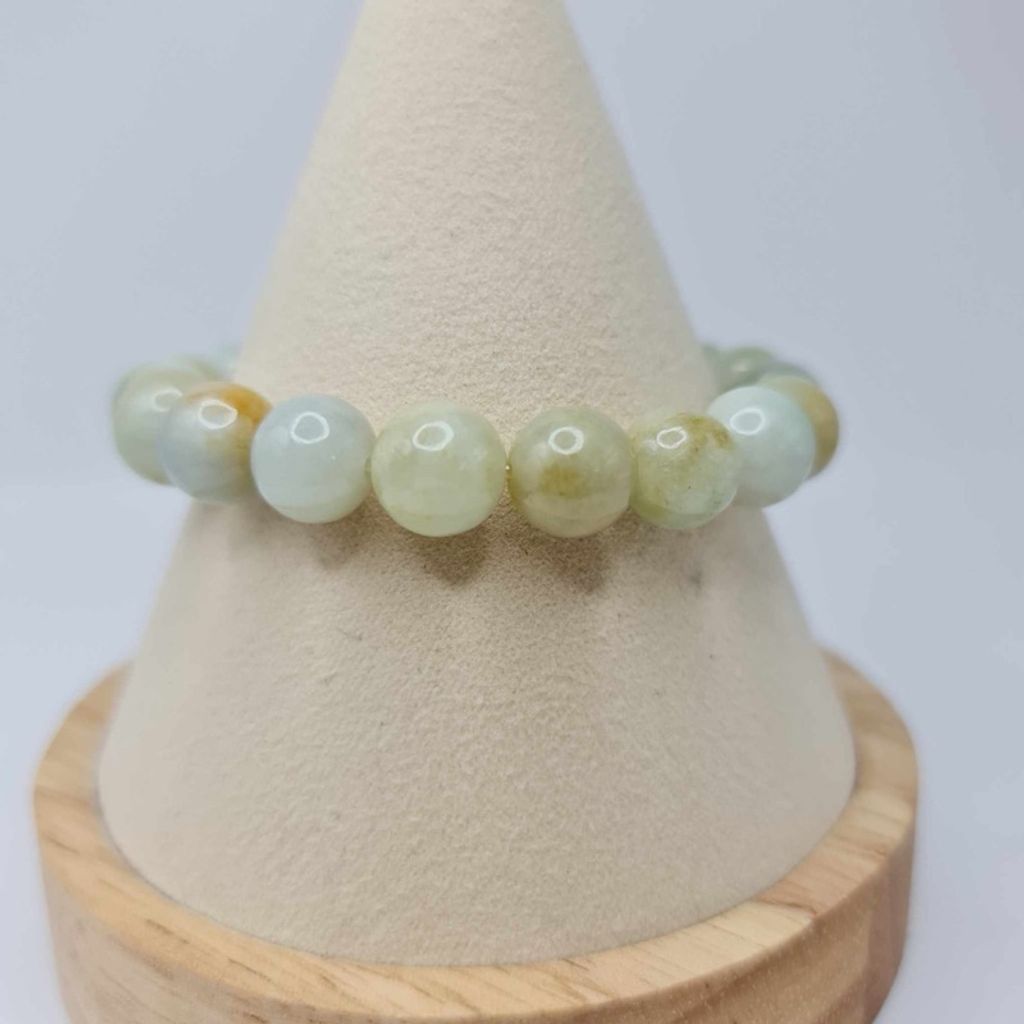 tw-11134207-7r98y-lwe0j1mchn3a21