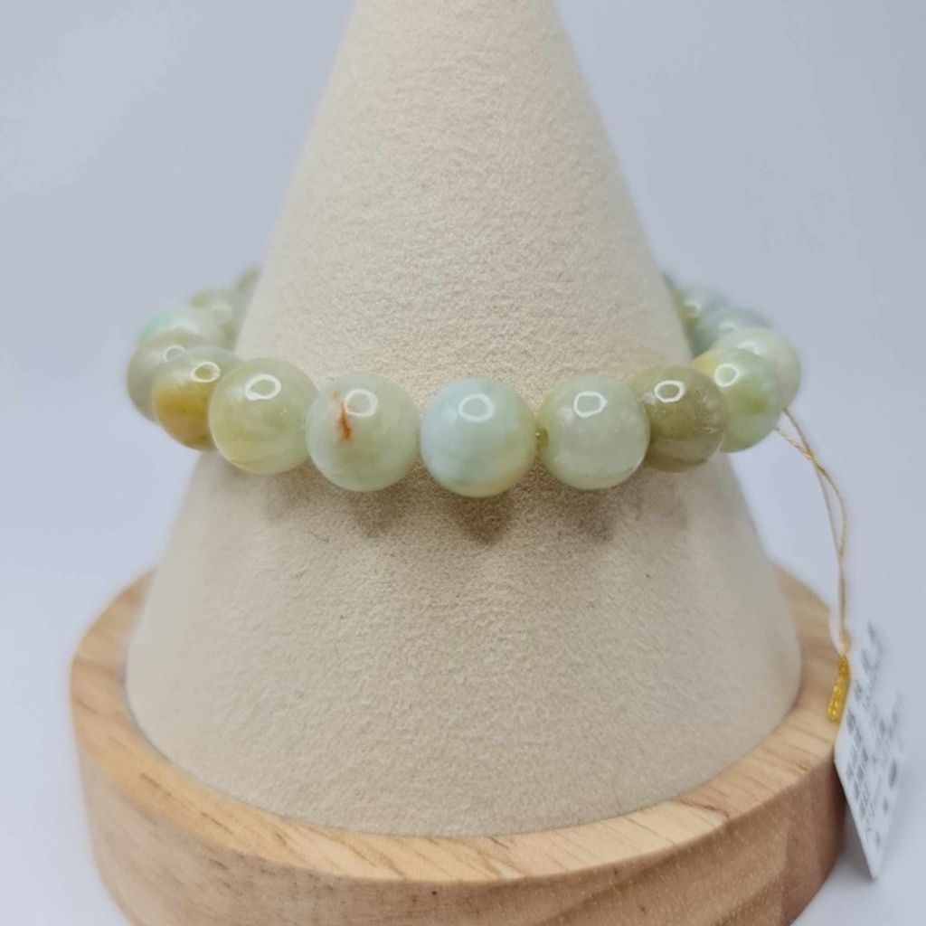 tw-11134207-7r98p-lwe0j1n6gf8m81