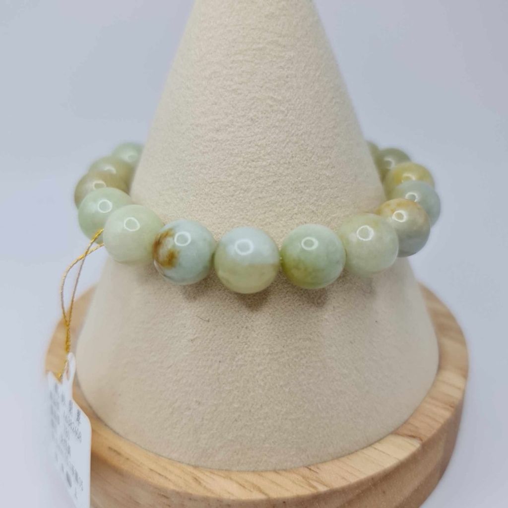 tw-11134207-7r98y-lwe0j1m2jg3446