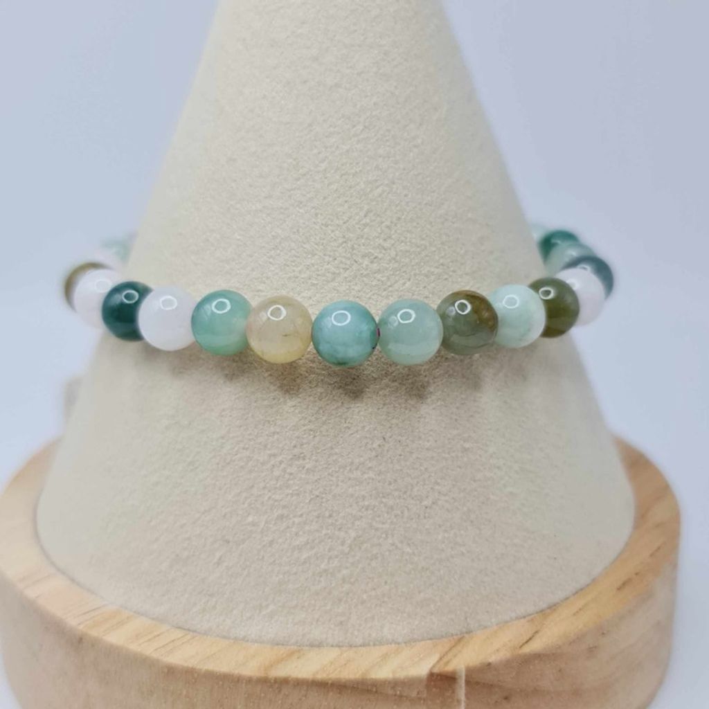 tw-11134207-7r98s-lwe011xmc9461b