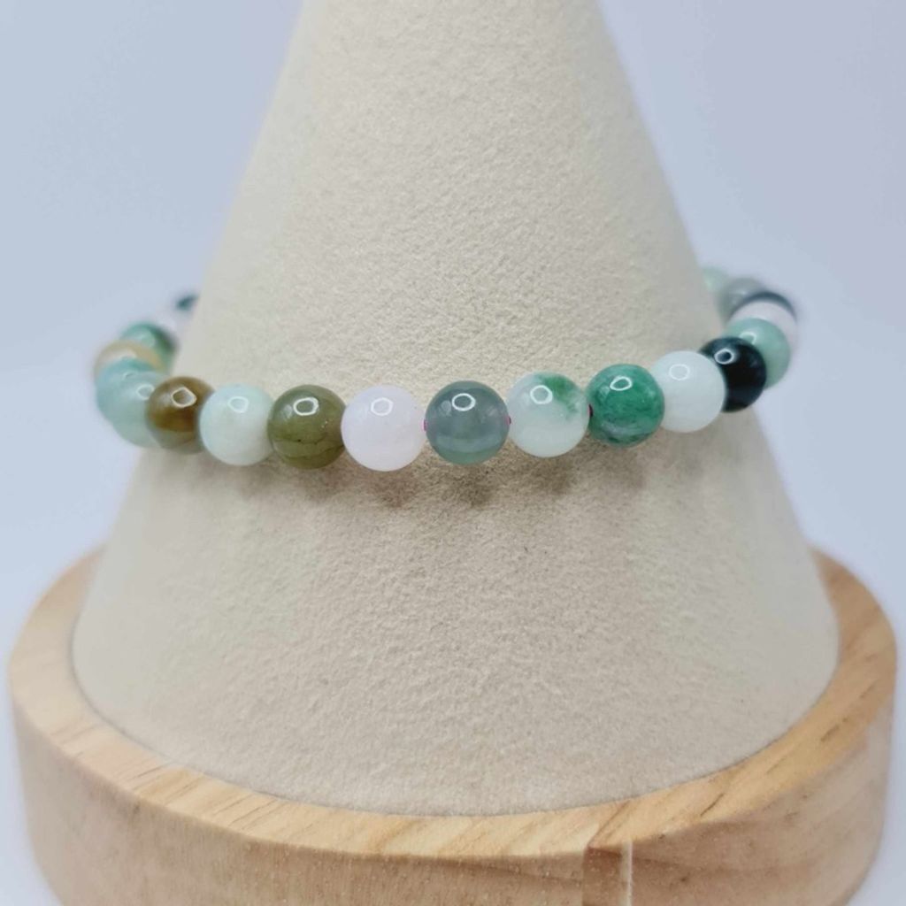 tw-11134207-7r98z-lwe011y6bfowad