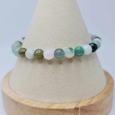 tw-11134207-7r98z-lwe011y6bfowad