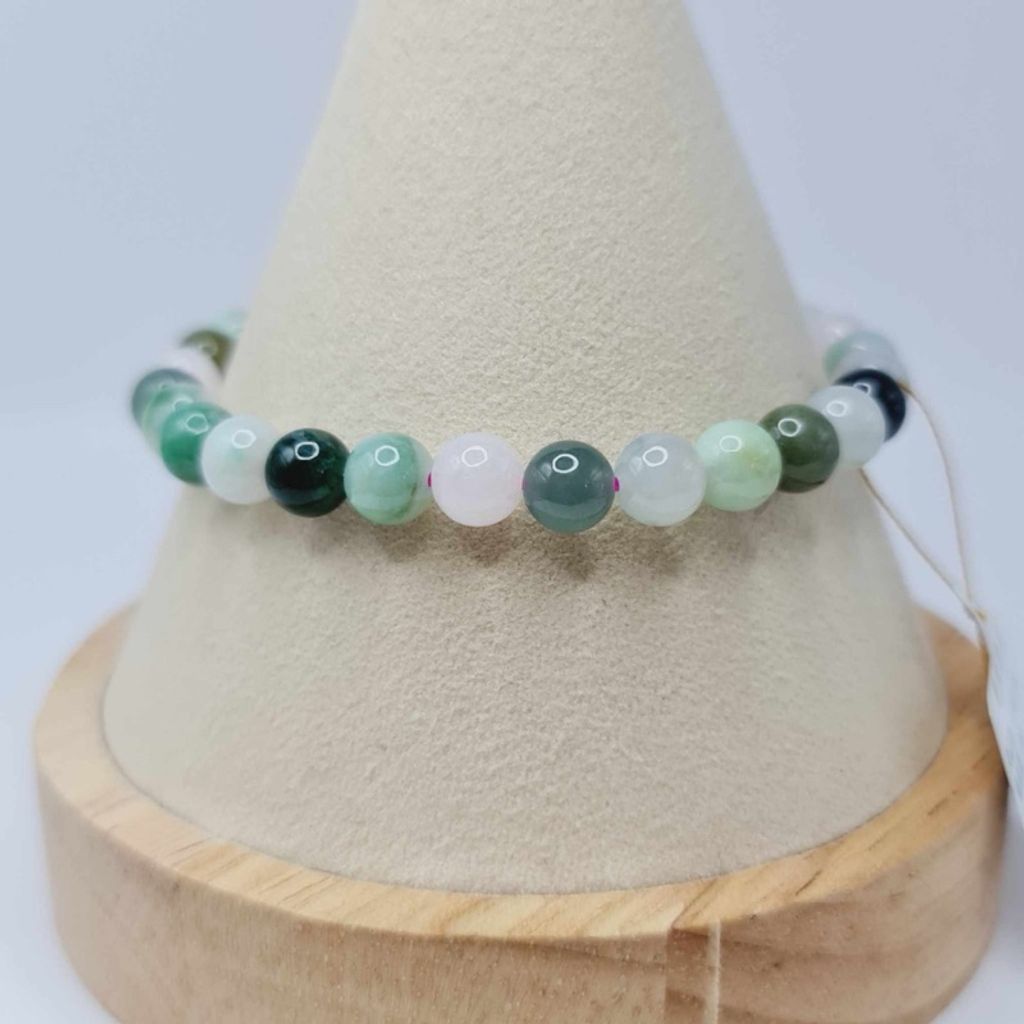 tw-11134207-7r992-lwe011ygb12od9