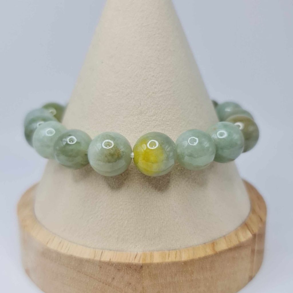 tw-11134207-7r991-lw80hkgcros0ce