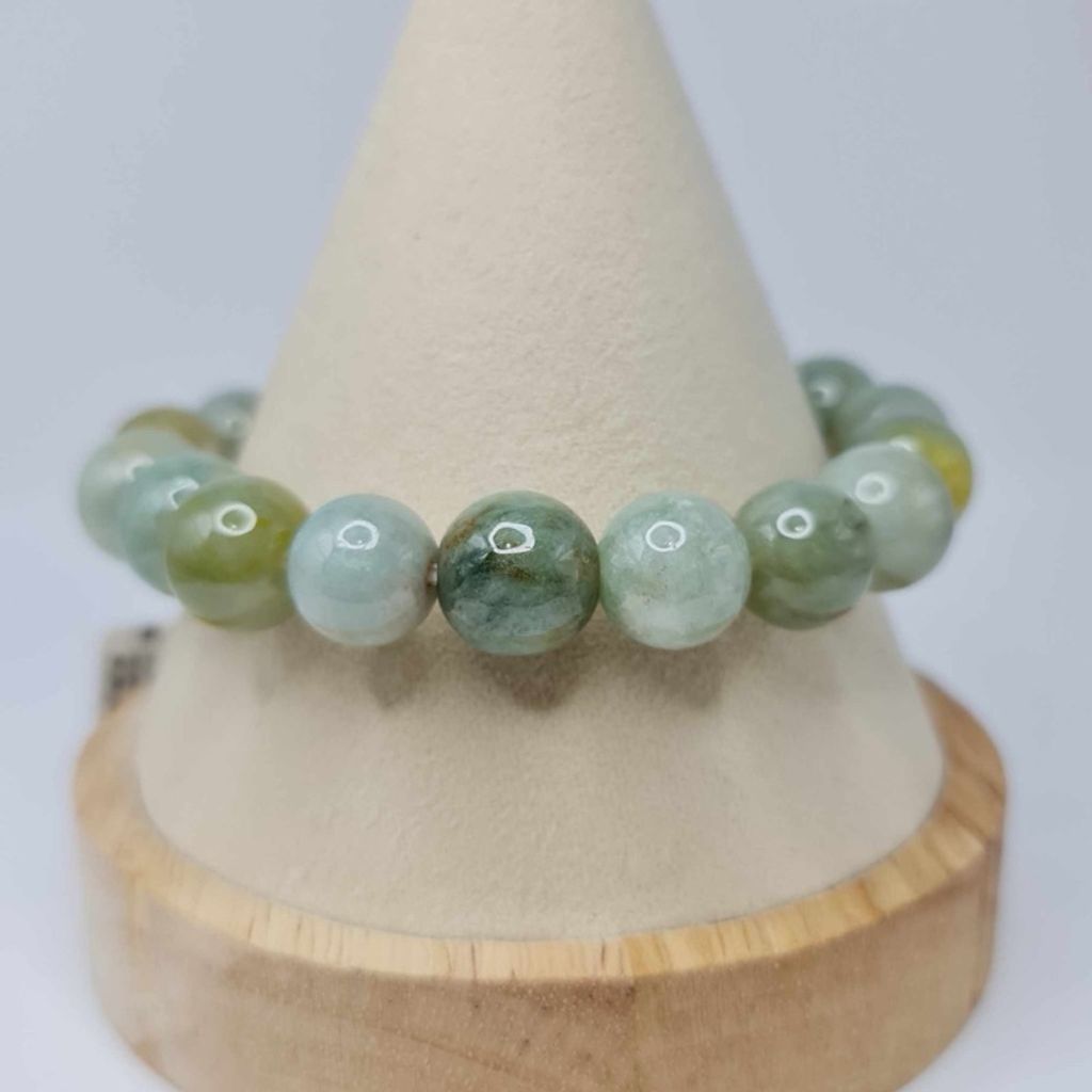 tw-11134207-7r98p-lw80hkgmra5sb6