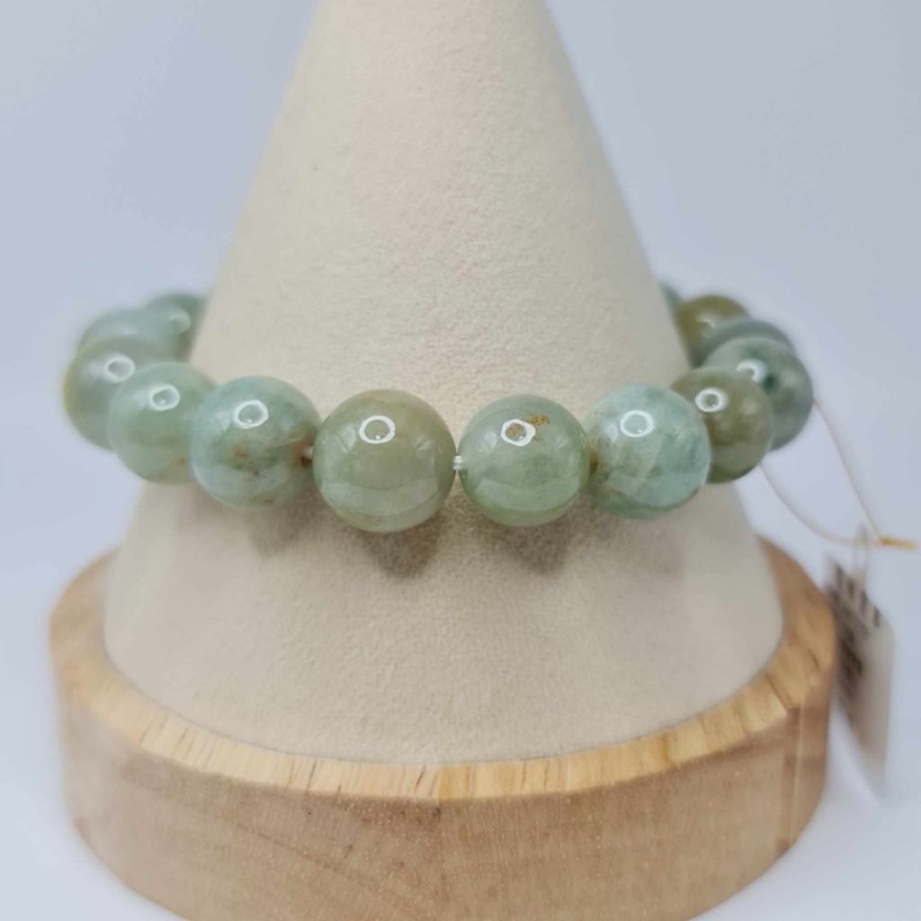 tw-11134207-7r990-lw80px7amdd25d