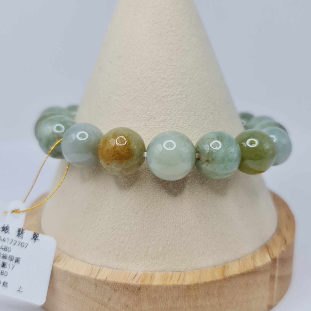 tw-11134207-7r98t-lw80px84l5ie1f