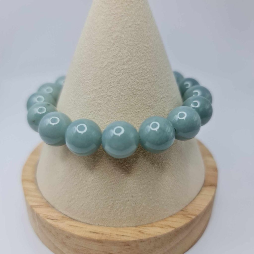 tw-11134207-7r992-lwdtu0a56yw617