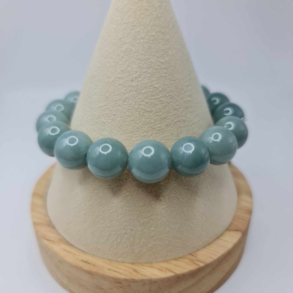 tw-11134207-7r98w-lwdtu0af55io1b